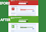 remove google blacklisting, and secure your site